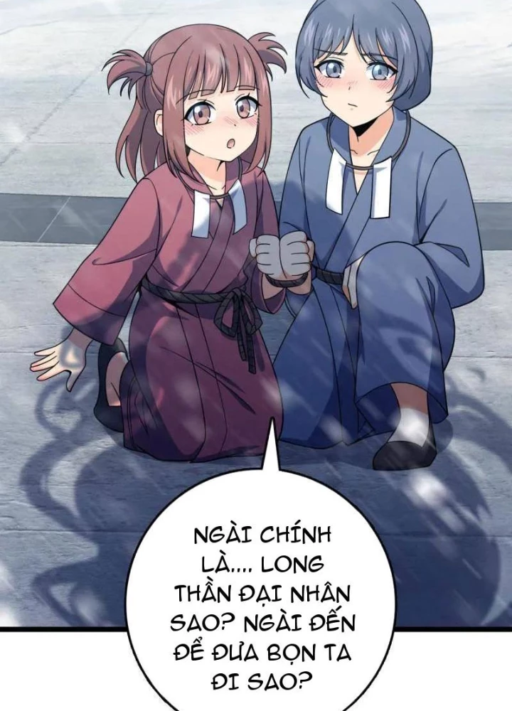 Đại Vương Tha Mạng Chapter 920.8 - Trang 2