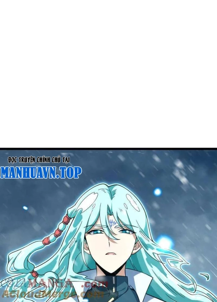 Đại Vương Tha Mạng Chapter 920.8 - Trang 2