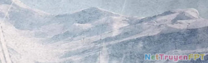 Đại Vương Tha Mạng Chapter 920.8 - Trang 2