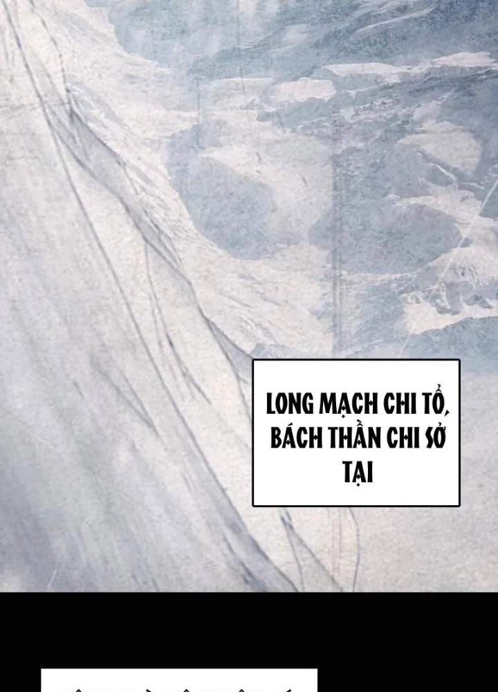 Đại Vương Tha Mạng Chapter 920.8 - Trang 2