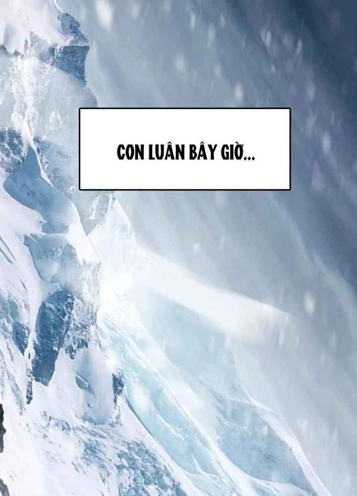 Đại Vương Tha Mạng Chapter 920.8 - Trang 2