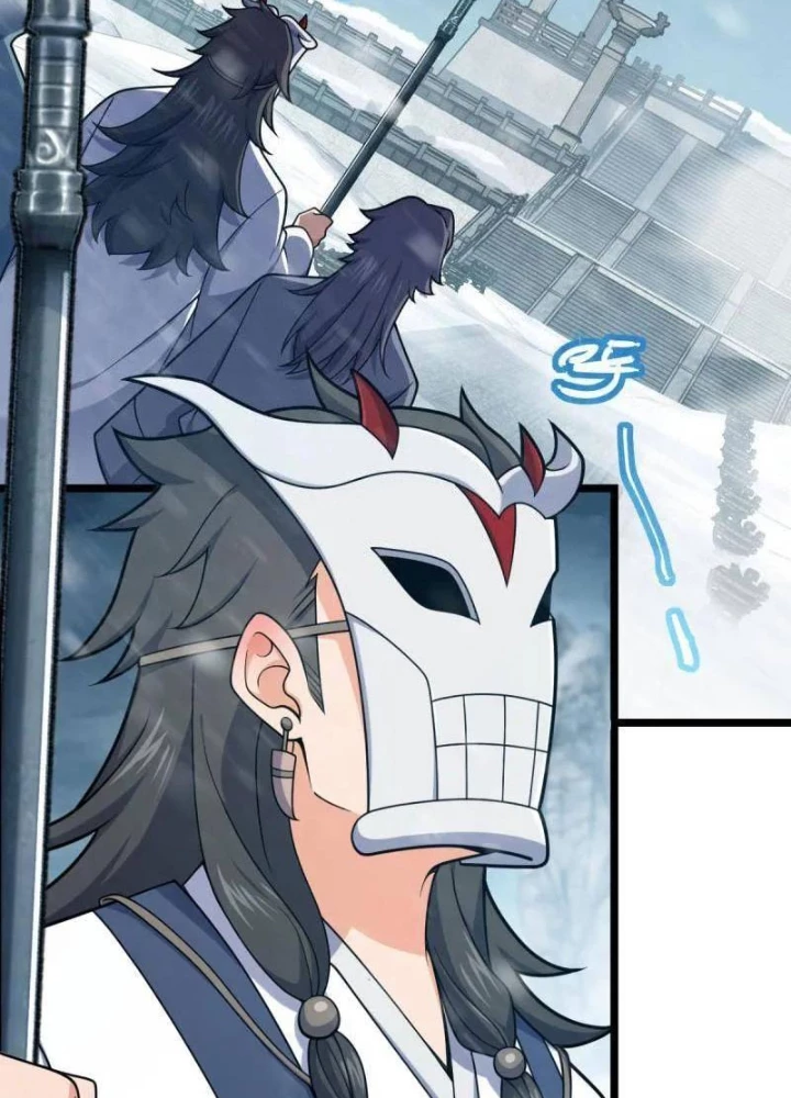 Đại Vương Tha Mạng Chapter 920.8 - Trang 2