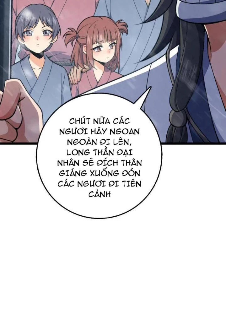 Đại Vương Tha Mạng Chapter 920.8 - Trang 2