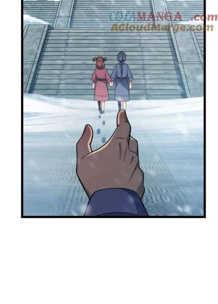 Đại Vương Tha Mạng Chapter 920.8 - Trang 2