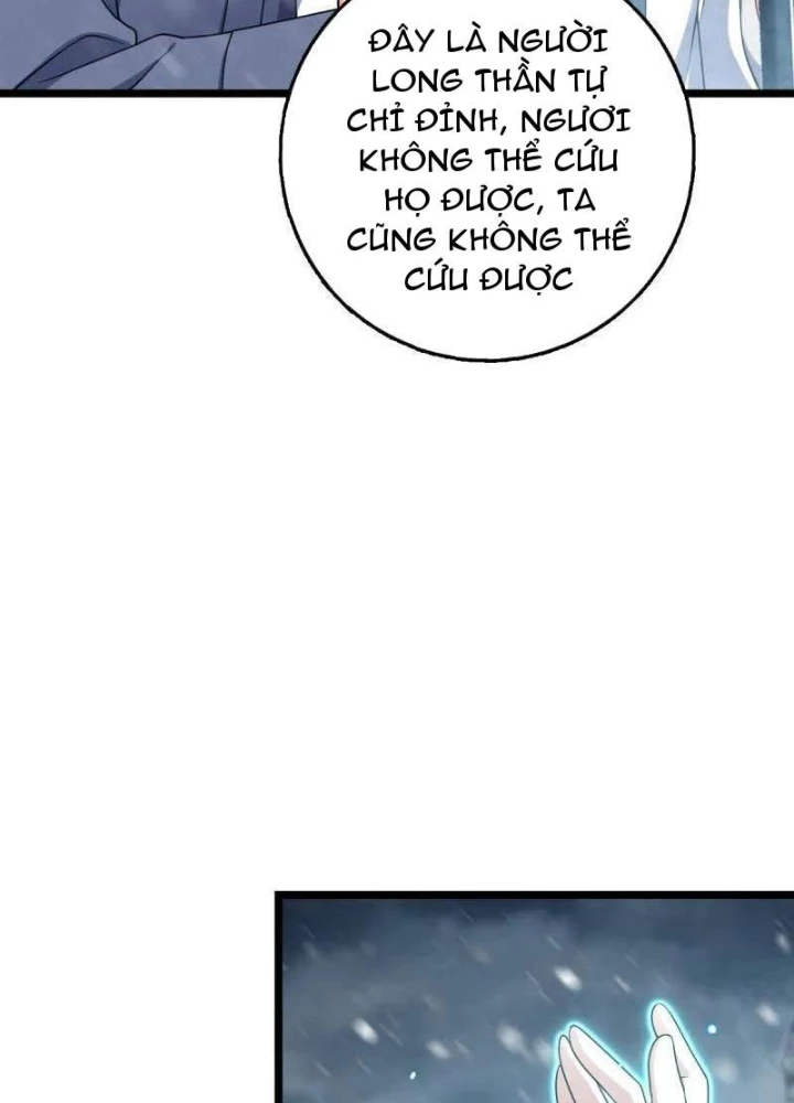 Đại Vương Tha Mạng Chapter 920.8 - Trang 2