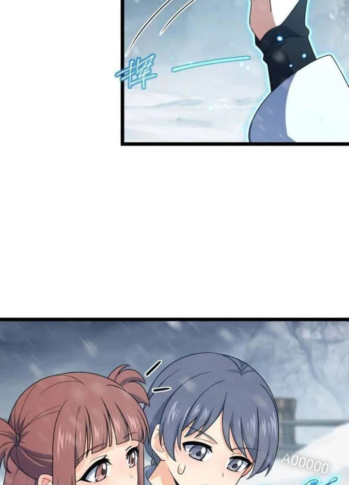 Đại Vương Tha Mạng Chapter 920.8 - Trang 2