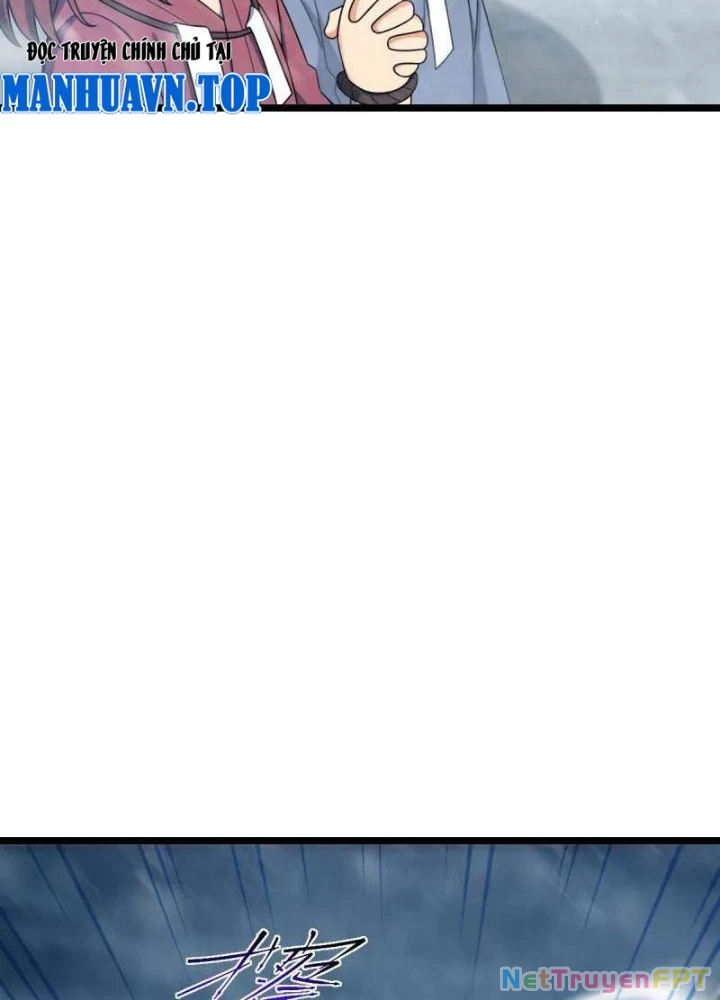 Đại Vương Tha Mạng Chapter 920.8 - Trang 2