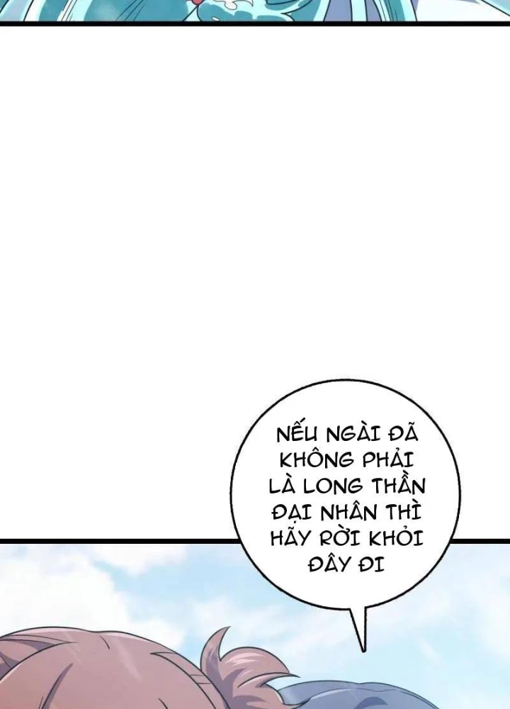 Đại Vương Tha Mạng Chapter 920.8 - Trang 2