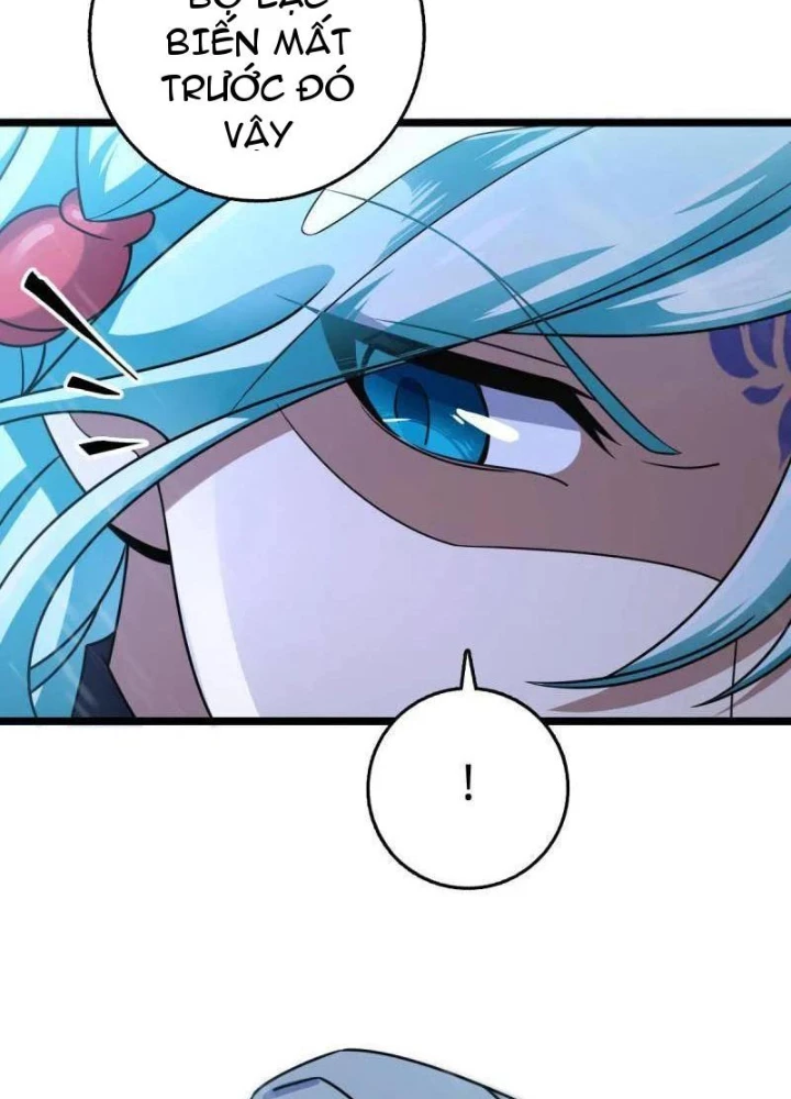 Đại Vương Tha Mạng Chapter 920.8 - Trang 2