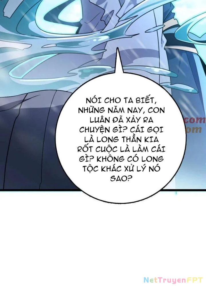Đại Vương Tha Mạng Chapter 920.8 - Trang 2