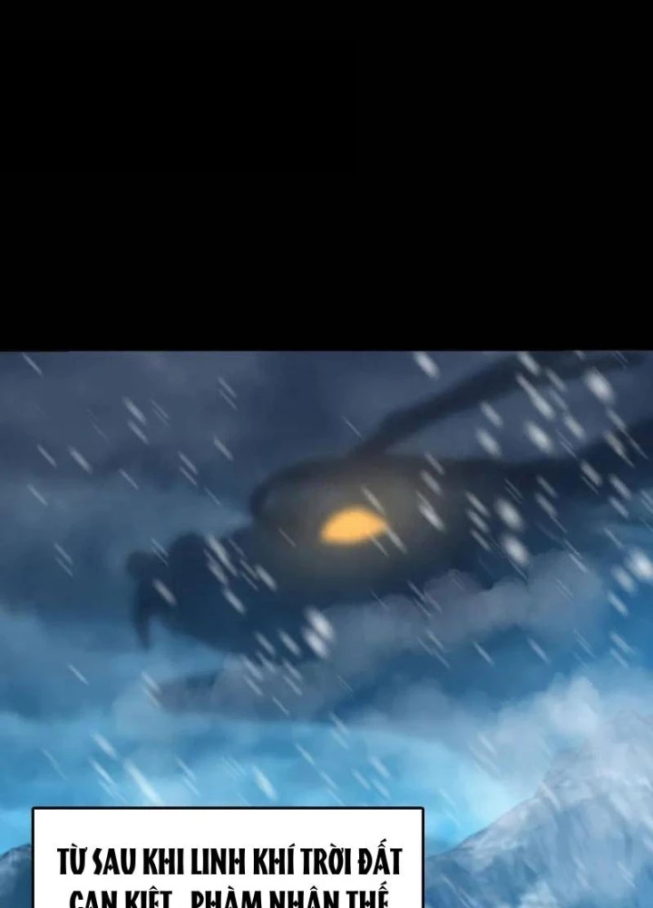 Đại Vương Tha Mạng Chapter 920.8 - Trang 2