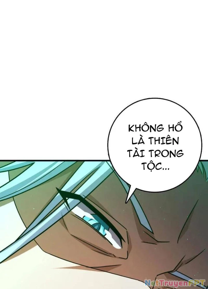 Đại Vương Tha Mạng Chapter 920.9 - Trang 2