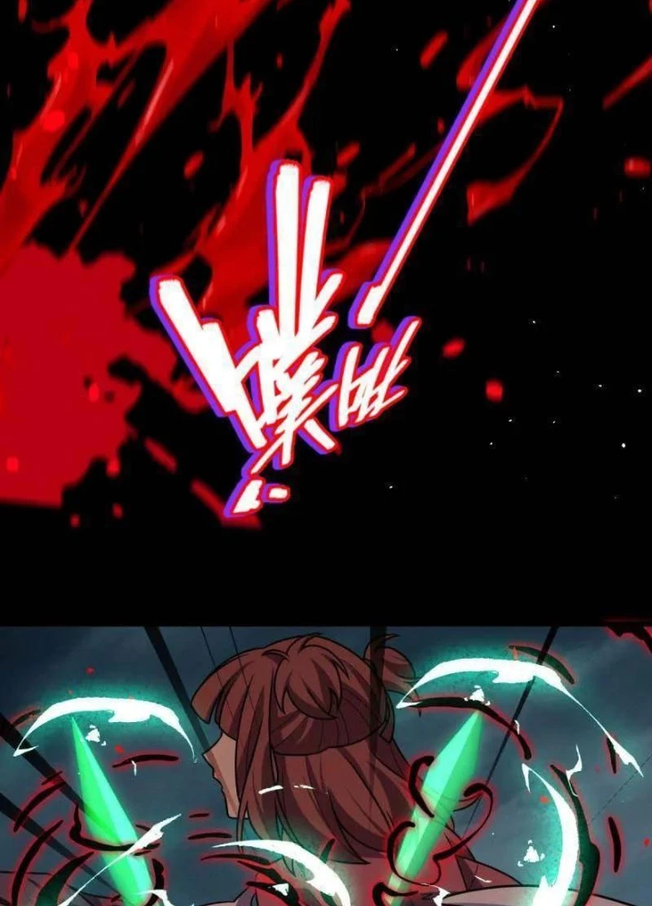 Đại Vương Tha Mạng Chapter 920.9 - Trang 2