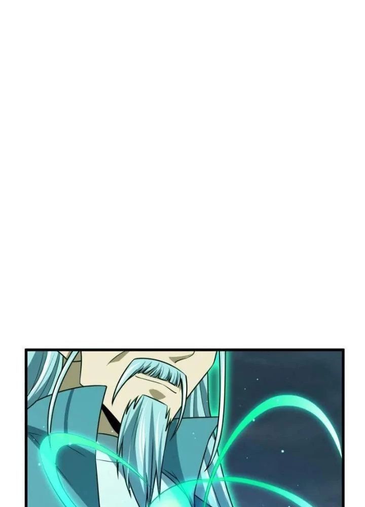 Đại Vương Tha Mạng Chapter 920.9 - Trang 2