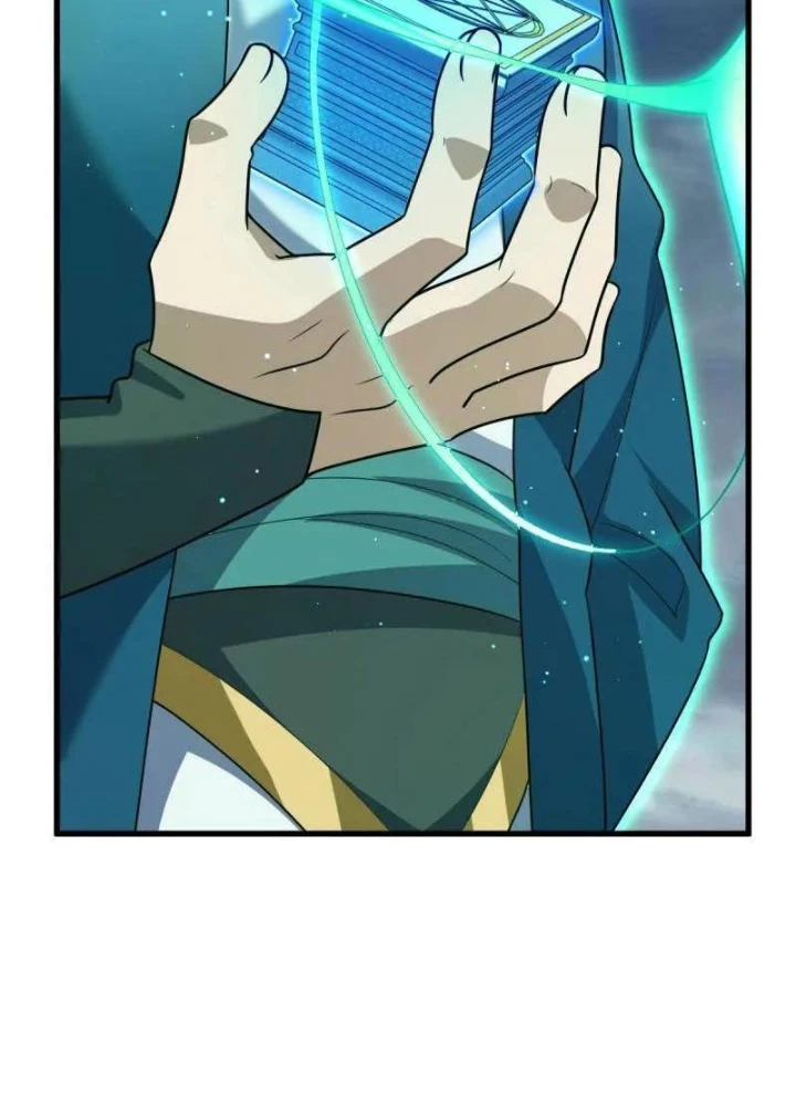 Đại Vương Tha Mạng Chapter 920.9 - Trang 2