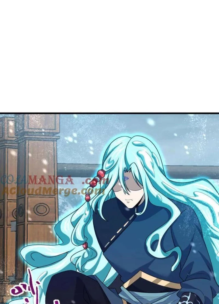 Đại Vương Tha Mạng Chapter 920.9 - Trang 2