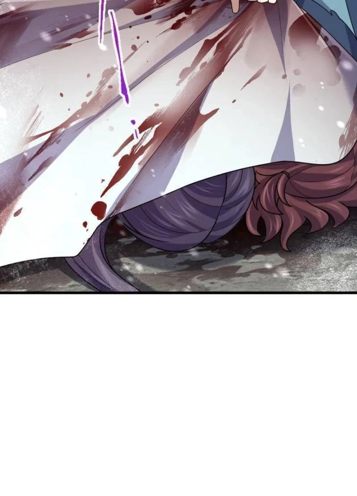 Đại Vương Tha Mạng Chapter 920.9 - Trang 2