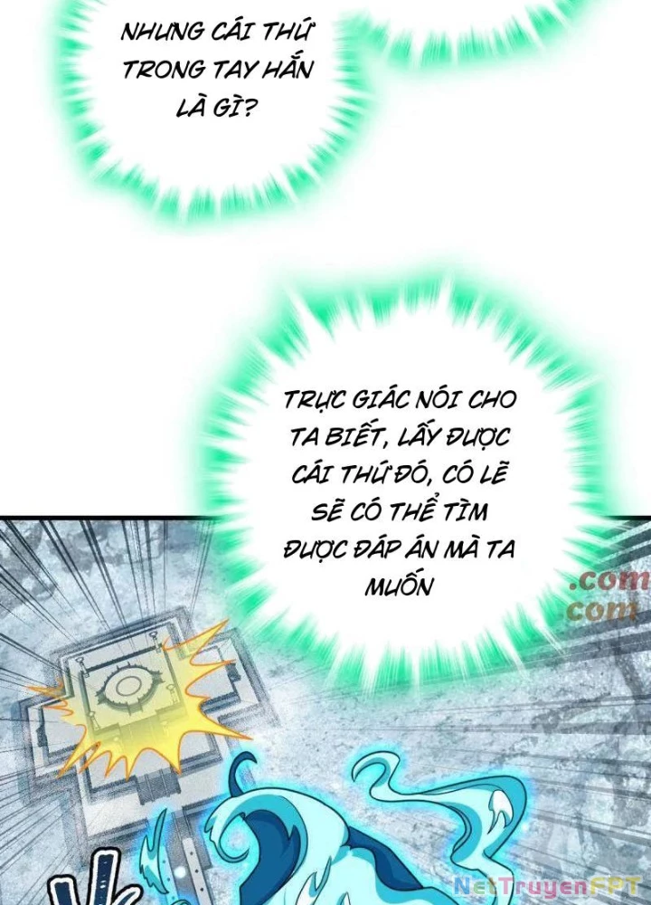 Đại Vương Tha Mạng Chapter 920.9 - Trang 2