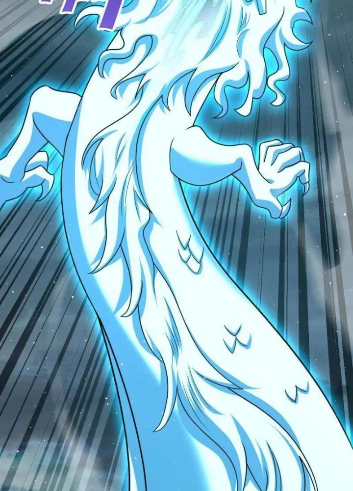 Đại Vương Tha Mạng Chapter 920.9 - Trang 2