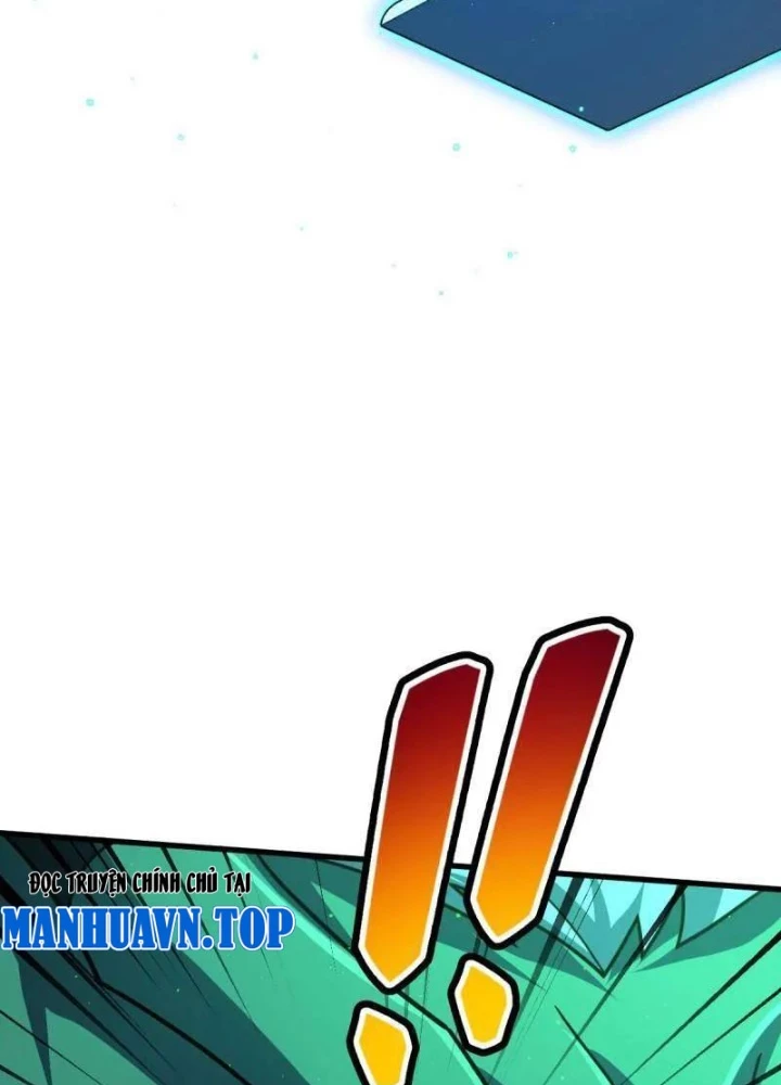 Đại Vương Tha Mạng Chapter 920.9 - Trang 2