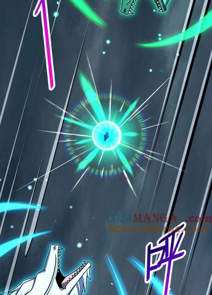 Đại Vương Tha Mạng Chapter 920.9 - Trang 2