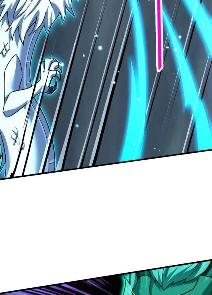 Đại Vương Tha Mạng Chapter 920.9 - Trang 2