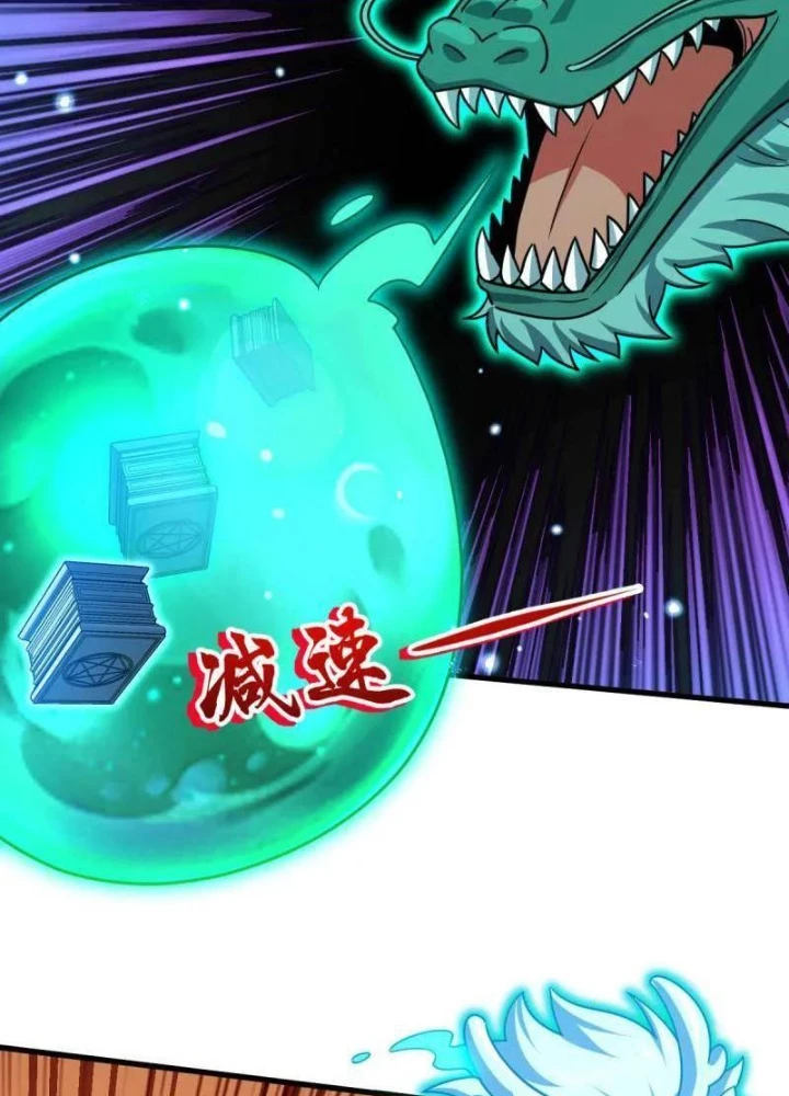 Đại Vương Tha Mạng Chapter 920.9 - Trang 2