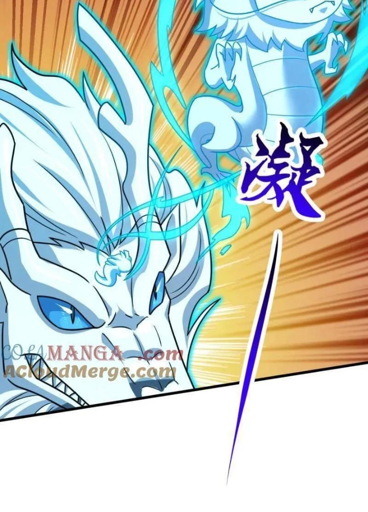 Đại Vương Tha Mạng Chapter 920.9 - Trang 2