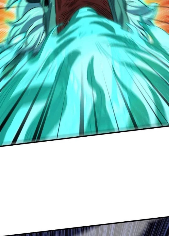 Đại Vương Tha Mạng Chapter 920.9 - Trang 2