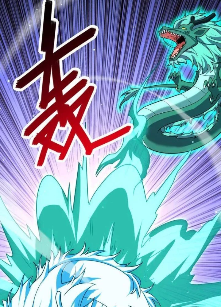 Đại Vương Tha Mạng Chapter 920.9 - Trang 2