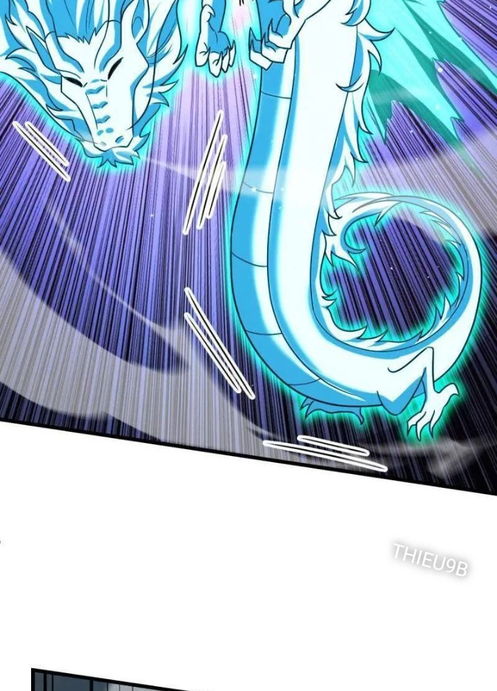 Đại Vương Tha Mạng Chapter 920.9 - Trang 2