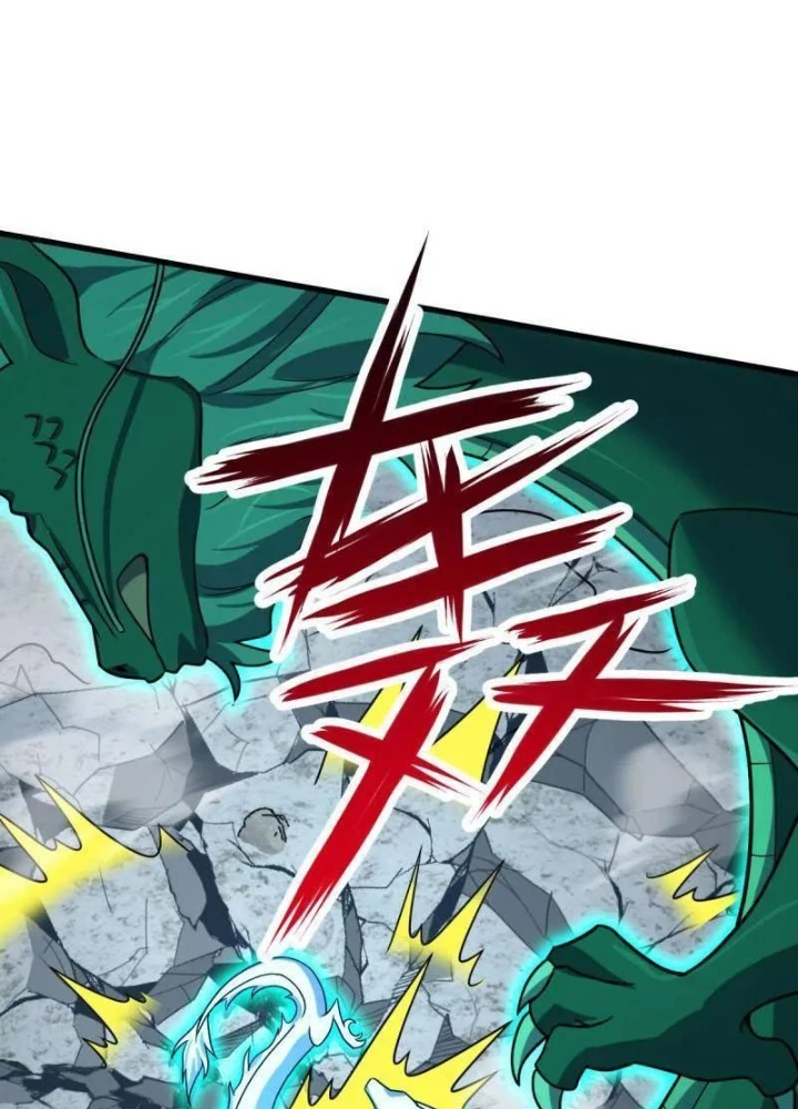 Đại Vương Tha Mạng Chapter 920.9 - Trang 2