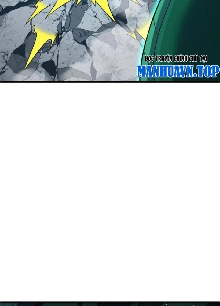 Đại Vương Tha Mạng Chapter 920.9 - Trang 2