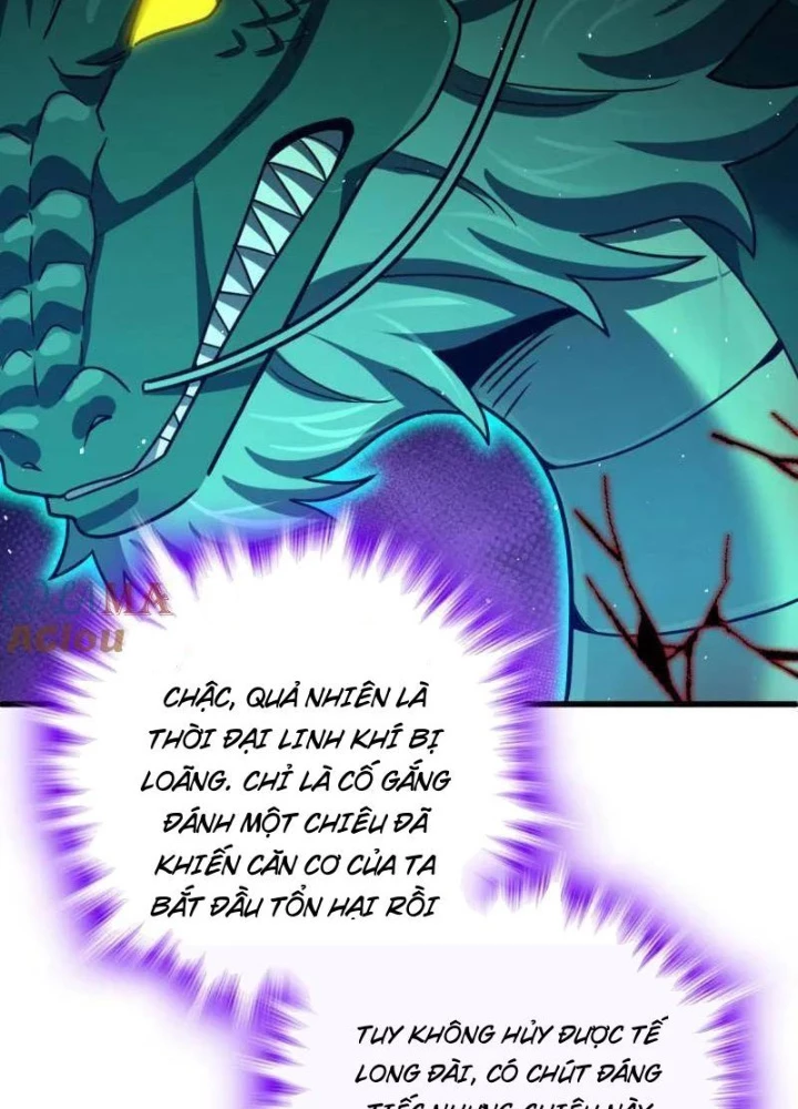 Đại Vương Tha Mạng Chapter 920.9 - Trang 2