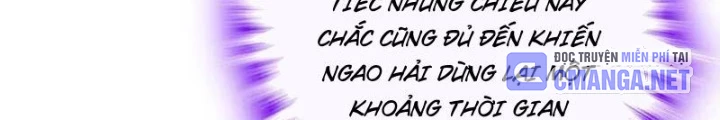 Đại Vương Tha Mạng Chapter 920.9 - Trang 2