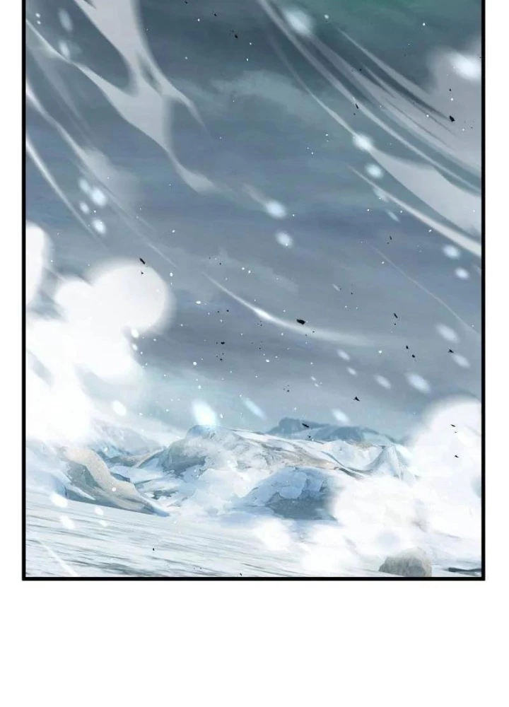 Đại Vương Tha Mạng Chapter 920.9 - Trang 2