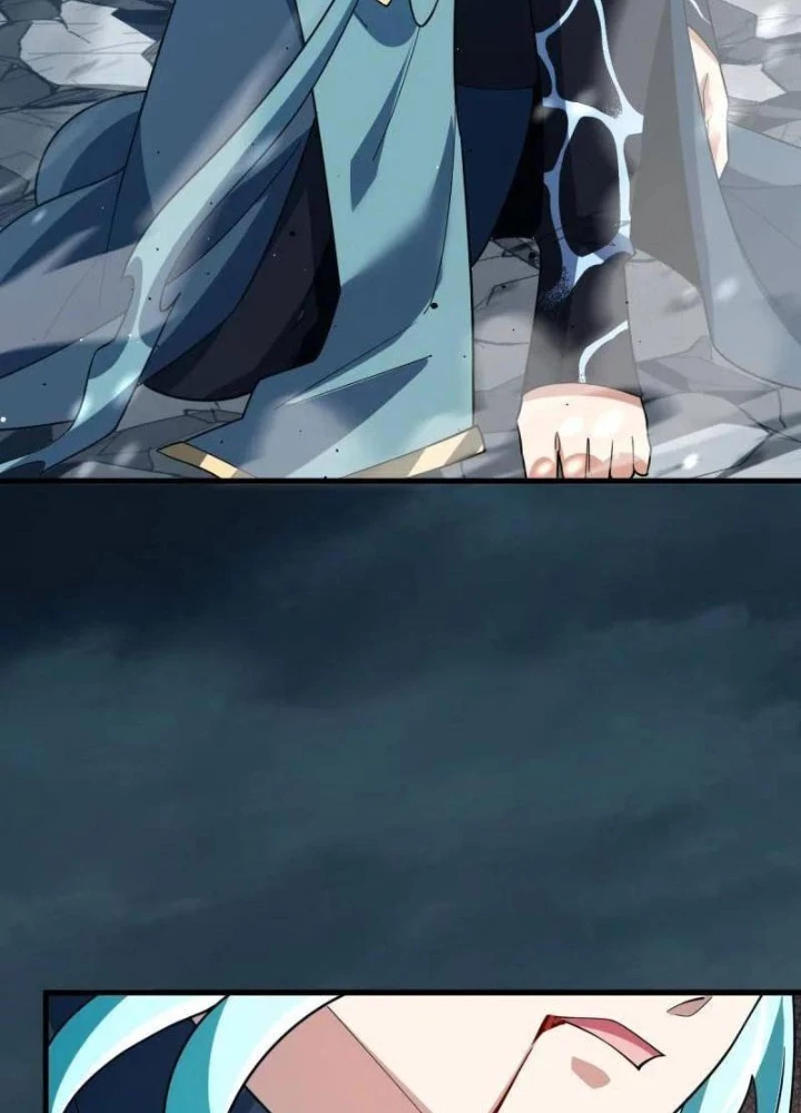 Đại Vương Tha Mạng Chapter 920.9 - Trang 2