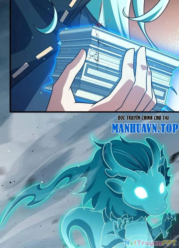 Đại Vương Tha Mạng Chapter 920.9 - Trang 2