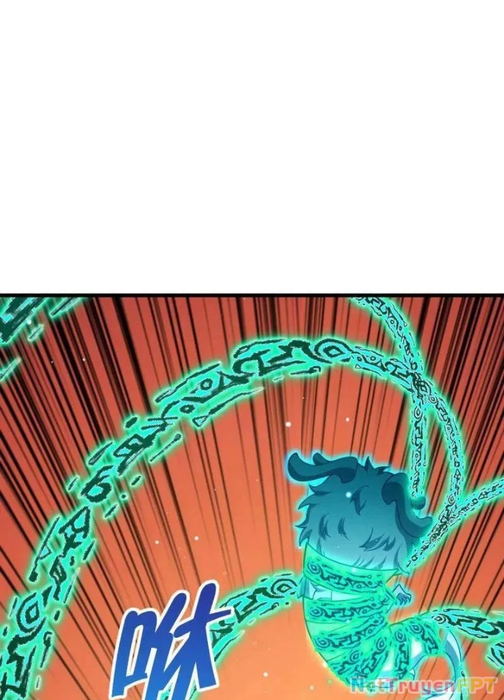 Đại Vương Tha Mạng Chapter 920.9 - Trang 2