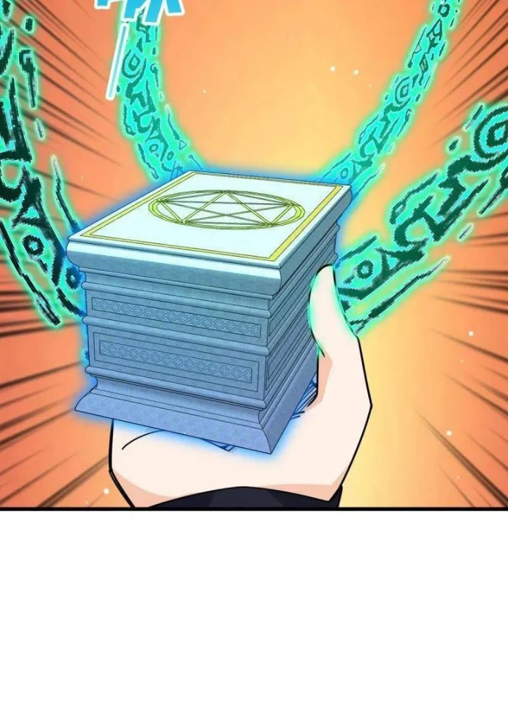 Đại Vương Tha Mạng Chapter 920.9 - Trang 2