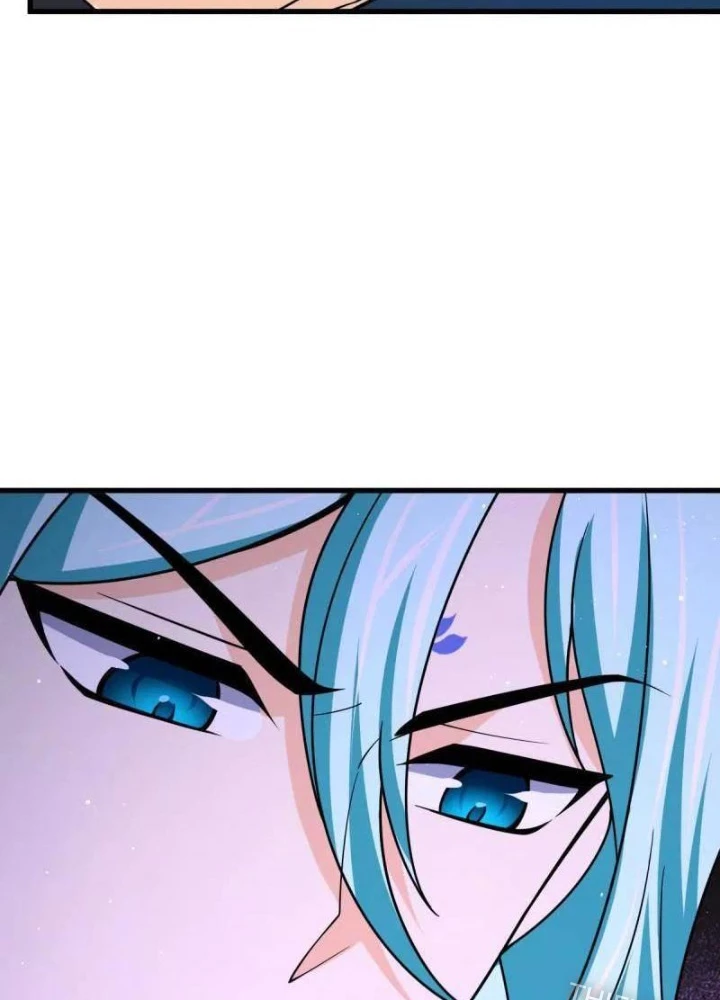 Đại Vương Tha Mạng Chapter 920.9 - Trang 2