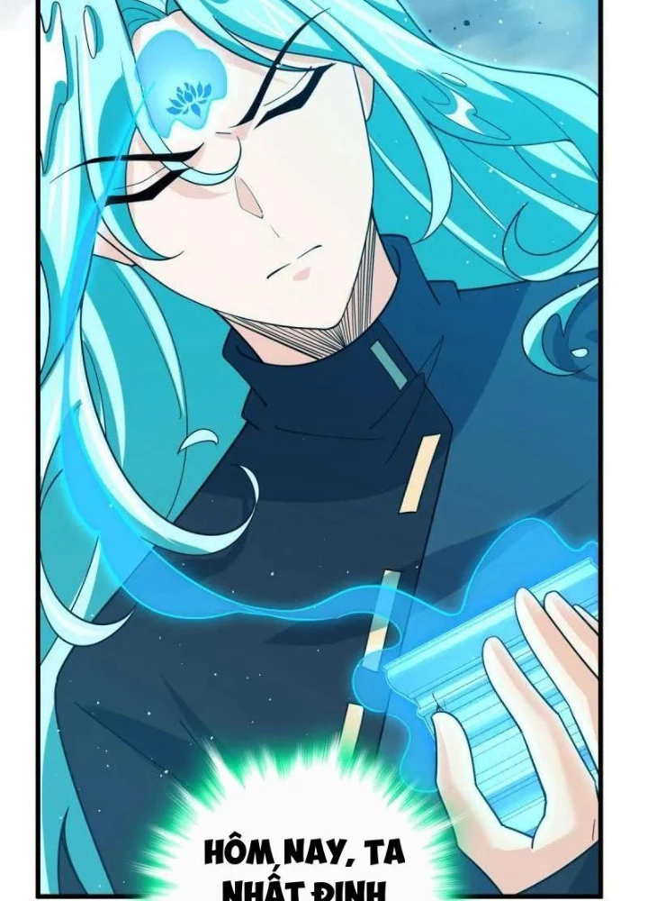 Đại Vương Tha Mạng Chapter 920.9 - Trang 2