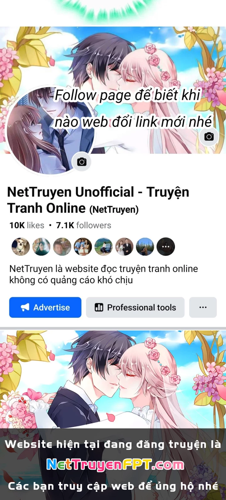 Đại Vương Tha Mạng Chapter 920.9 - Trang 2