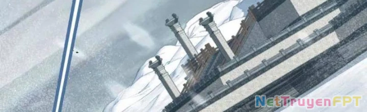 Đại Vương Tha Mạng Chapter 920.9 - Trang 2