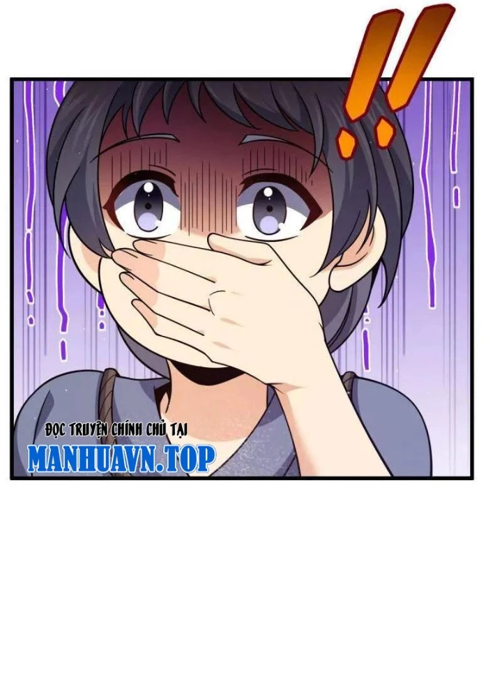 Đại Vương Tha Mạng Chapter 920.9 - Trang 2