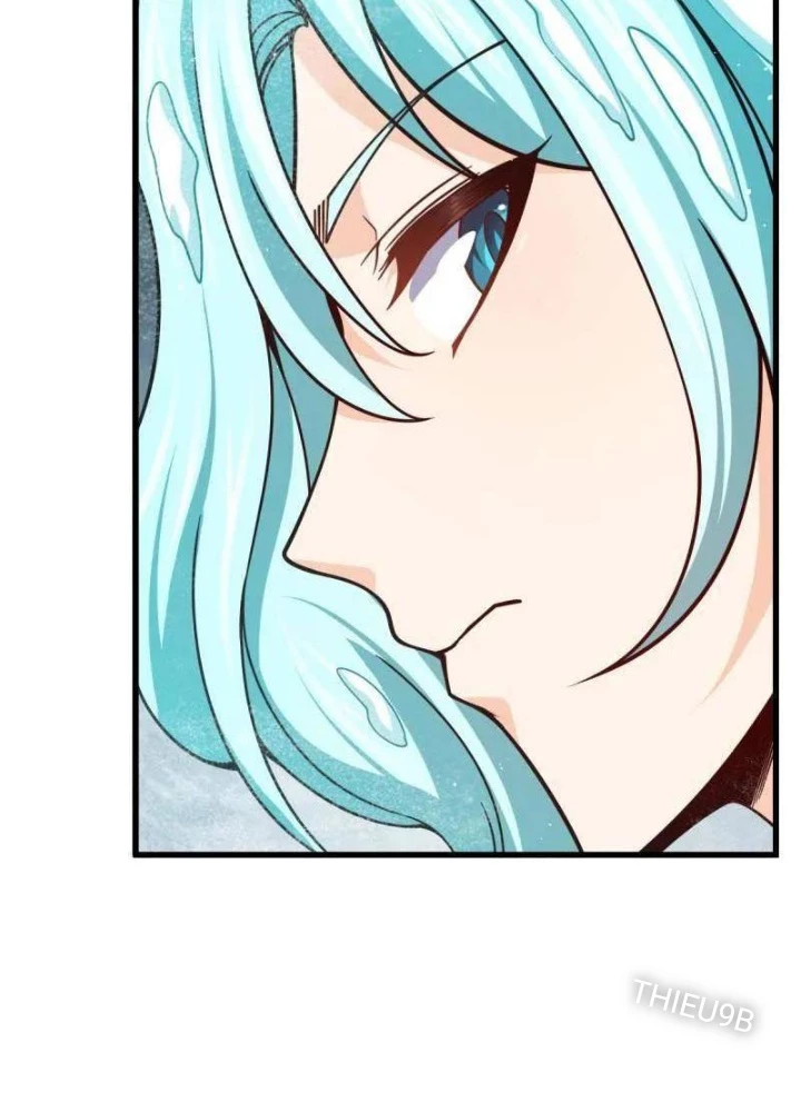 Đại Vương Tha Mạng Chapter 920.9 - Trang 2