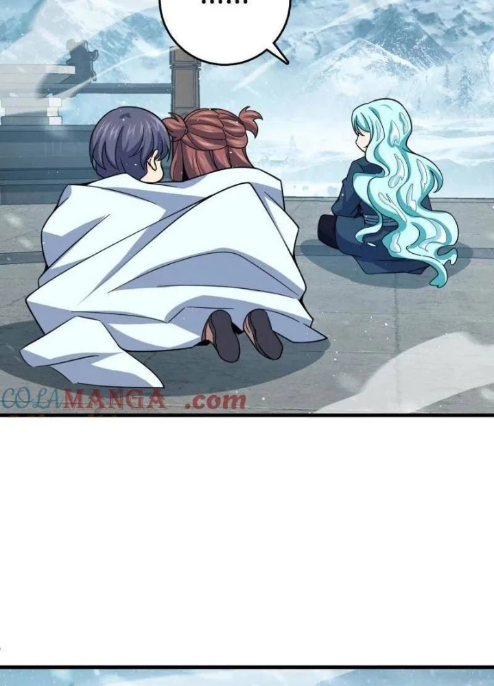 Đại Vương Tha Mạng Chapter 920.9 - Trang 2