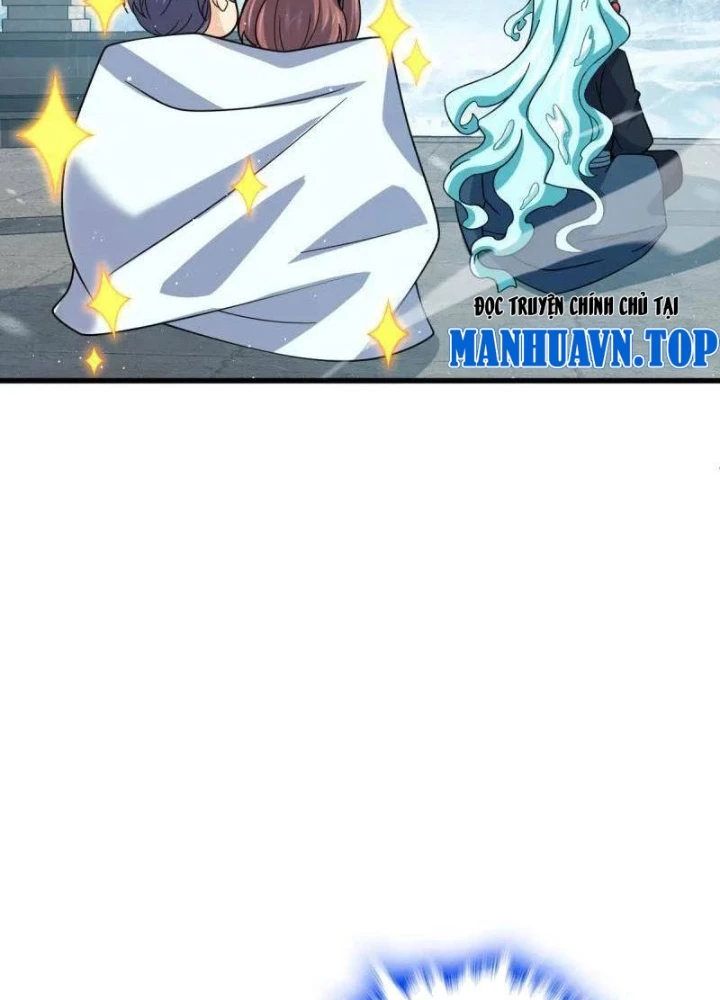 Đại Vương Tha Mạng Chapter 920.9 - Trang 2