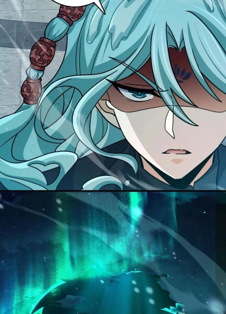 Đại Vương Tha Mạng Chapter 920.9 - Trang 2