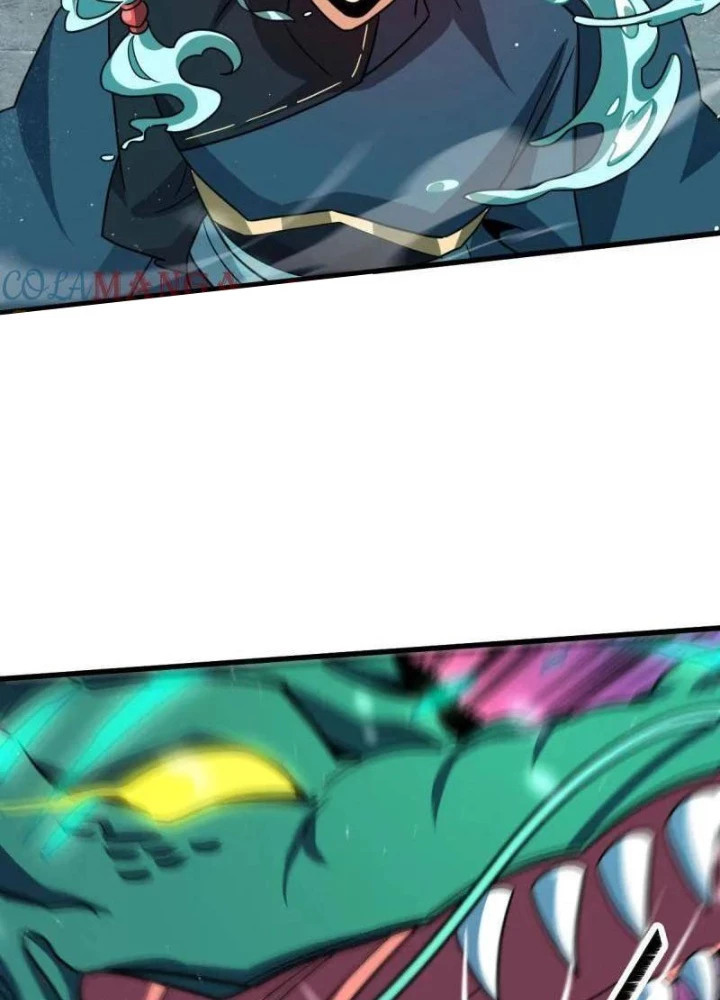 Đại Vương Tha Mạng Chapter 920.9 - Trang 2